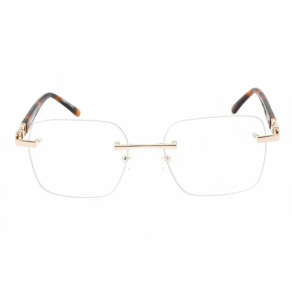 Charriol EYEGLASSES PC71057-C01-53 New with case